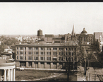 Jackson_Mississippi_Panorama_1910.jpg