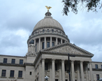 Mississippi_State_Capitol.jpg