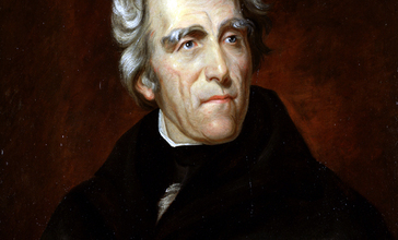 Andrew_Jackson.jpg