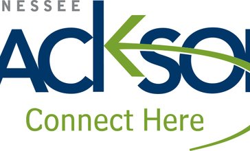 Jackson_logo_with_Tennessee_Spelled_Out___Tagline_2_.jpg