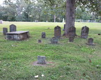 Dumfries_Cemetery__Dumfries__Virginia__002.jpg