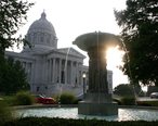 Missouri_state_capitol.jpg