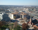 Missouri_Department_of_Revenue_building_in_Jefferson_City__MO.jpg