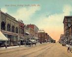 Main_Street__Looking_South__Joplin__MO.jpg