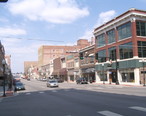 Joplin_Downtown_Historic_District.jpg