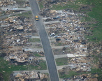 Joplin_2011_tornado_damage.jpg