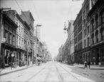 Knoxville-gay-street-1900s.jpg