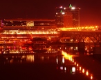 Knoxville-south-waterfront-night-tn1.jpg