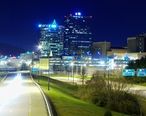 Knoxville-hall-of-fame-drive-tn1.jpg