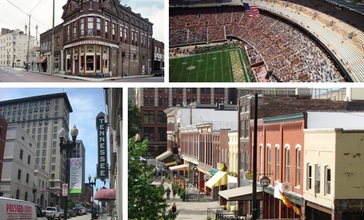 Knoxville_TN_montage.jpg