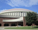 Another_view_of_the_Cajundome_in_Lafayette__LA_IMG_5005.JPG