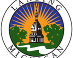 Seal_of_Lansing_Michigan.jpg