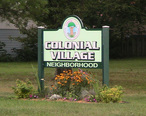 Lansing__Michigan_Colonial_Village_sign_1.jpg