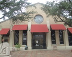 Laredo__TX__Center_for_the_Arts_IMG_7674.JPG