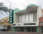 Plaza_Theater__downtown_Laredo__TX_IMG_7673.JPG