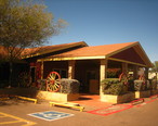 Former_Cotulla_Style_Pit_BBQ__Laredo__TX_Picture_1022.jpg
