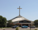 Renovated_St._Patrick_s_Catholic_Church_in_Laredo__TX_IMG_7354.JPG