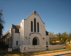 First_United_Methodist_Church_of_Laredo__TX_revised_photo_IMG_2005.JPG