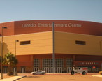 Laredo_Entertainment_Center__Laredo__TX_IMG_2019.JPG