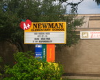 Newman_Elementary_School__Laredo__TX_IMG_1824.JPG