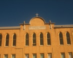Former_parochial_school_building_in_Laredo__TX_IMG_1771.JPG
