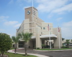 Doctor_s_Hospital__Laredo__TX_IMG_4149.JPG