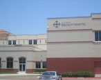 Laredo__TX__Specialty_Hospital_IMG_6119.JPG