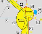 Laredo_Metro_Map.jpg