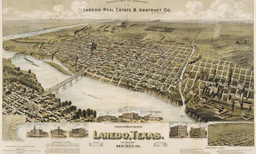 Old_map-Laredo-1892.jpg