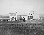 Lincoln__Nebraska__USA__1868_.jpg