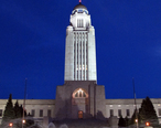 Nebraska_State_Capitol__at_night__2016___Lincoln__Nebraska__USA.jpg