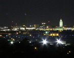 Nighttime_skyline_of_downtown_Lincoln__Nebraska__USA__2015__from_Arnold_Heights_Park_.jpg