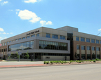 Lincoln_Public_School_District_Office__new___Lincoln__Nebraska__USA.jpg