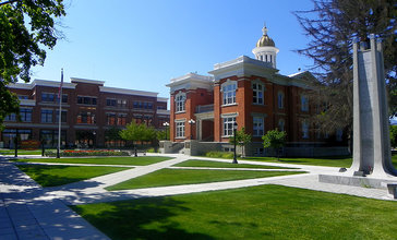 LoganUtahCourthouse.jpg