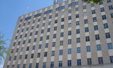 Former_Chase_Bank_building__Longview__TX_IMG_3994.JPG