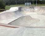 Macon_Skatepark_Bowl.jpg