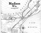 1920_Madison_Wisconsin_Automobile_Blue_Book.jpg