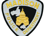 WI_-_Madison_Police.jpg