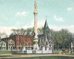 Soldiers__Monument__Manchester__NH.jpg
