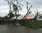 Manhattan_2008_Tornado_Damage.JPG
