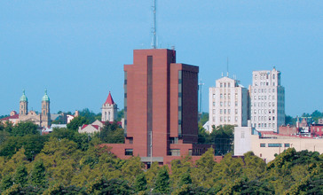 Mansfield_skyline.jpg