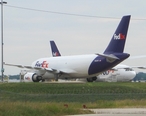FedEx_plane_Memphis_TN_001.jpg