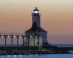 Michigan_City_Lighthouse.jpg