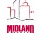 Midland-seal.jpg