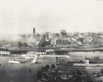 Panorama-Minneapolis-1915.jpg