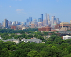 Minneapolis_skyline_from_Prospect_Park_Water_Tower__July_2014.jpg