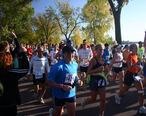 Twin-Cities-Marathon-2006-Minneapolis.jpg