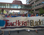 Teachers_union_members_march_for_justice_for_Philando_Castile__27805945843_.jpg