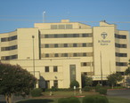 St._Francis_North_Hospital__Monroe__LA_IMG_2858.JPG
