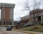 Auburn_University_Montgomery.JPG